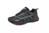 BONA W107 D5