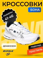 BONA G224 A