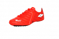 ADIKE 8005-3