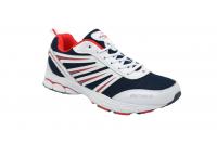 BONA W73 K-4
