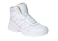 BONA P103 X-6