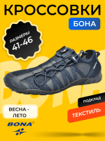 BONA W15 W