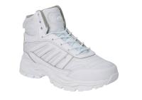 BONA P104 X-6