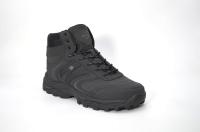 BONA P96 D1-8