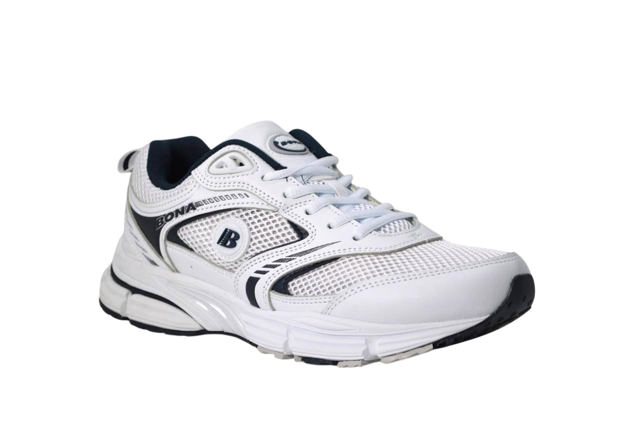 BONA W154 A