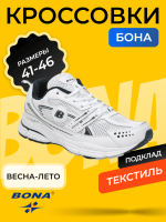 BONA W102 A