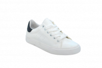 MAIDENG A05 WHITE