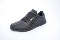 SEEKF A 5059-3
