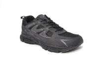 BONA W146 D1-4