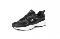BONA W105 C