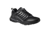 BONA W158 C