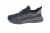 SEEKF A 9192-6