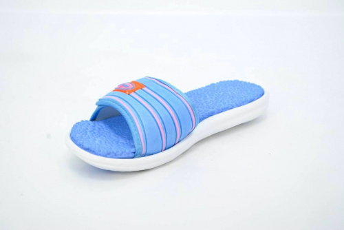 SUPAI 637 BLUE