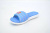 SUPAI 637 BLUE