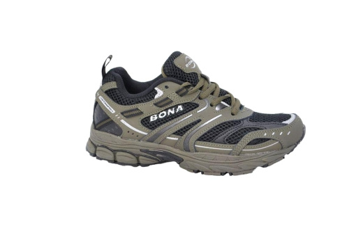 BONA W17 B-2