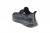 SEEKF A 9192-6