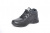 BAAS 1650-1
