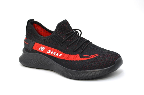 SEEKF A 9116-3