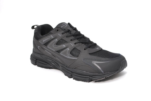 BONA W146 D1-4