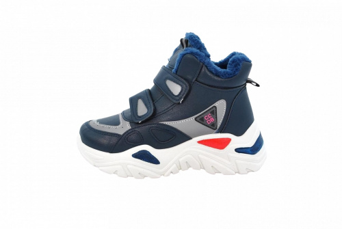 AILENA M8812-6