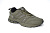 BONA P102 B-8