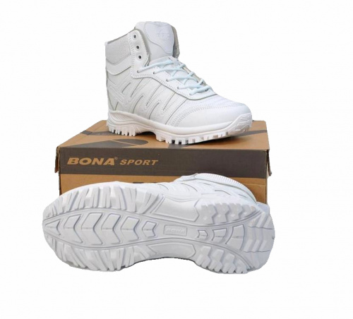 BONA P93 X-2-6