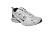 BONA W146 M-4