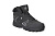 BONA P96 D-8