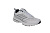 BONA W136 A-4