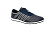 SEEKF A 5059-5