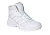 BONA P103 X-8