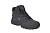 BONA P103 D1-8
