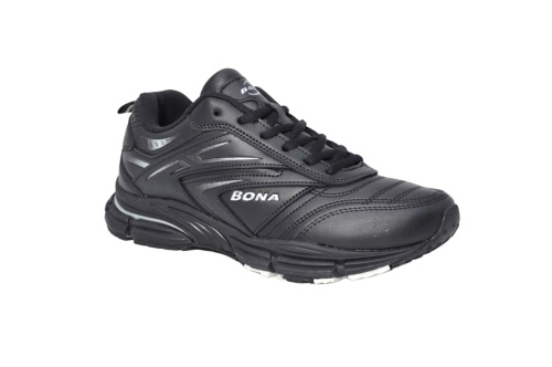 BONA G207 C