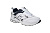 BONA P100 A-6