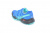 SEEKF A 873-16