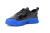 ANAR M9-15-6