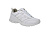 BONA P100 X-6