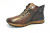 SOPRANO 60508-20