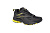 BONA W117 S-2