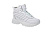 BONA P106 X-2-6