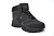 BONA P96 D1-6