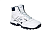 BONA P103 A-8