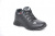 BAAS 1650-1