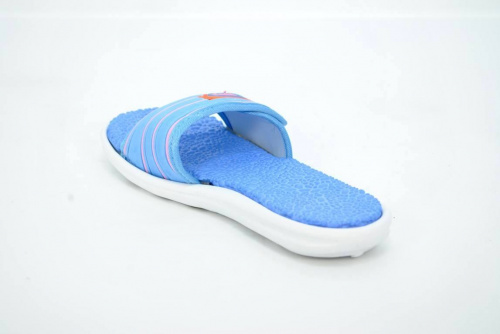 SUPAI 637 BLUE