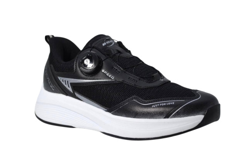 BONA W165 C