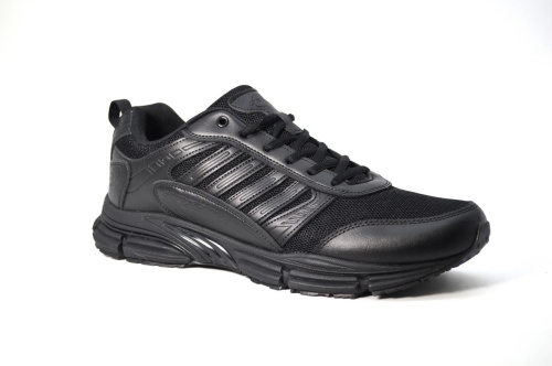 BONA W158 V-4