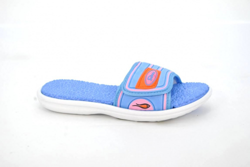 SUPAI 637 BLUE