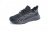 SEEKF A 9192-6