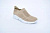 ANAR E1-6