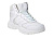 BONA P96 X-6